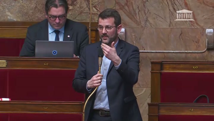 Belgian Suffocation Horror: Euthanasia Gone Wrong?