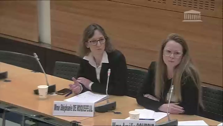 AI Giants Admit: 'Let Us Cheat Because Others Do!'