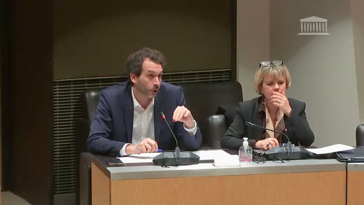 France Arms Israel Despite War Crimes Allegations?