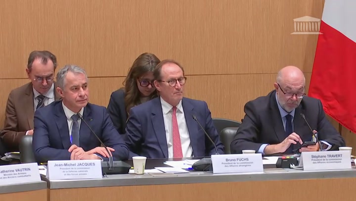 Exporting to Russia's Allies While Arming Ukraine?