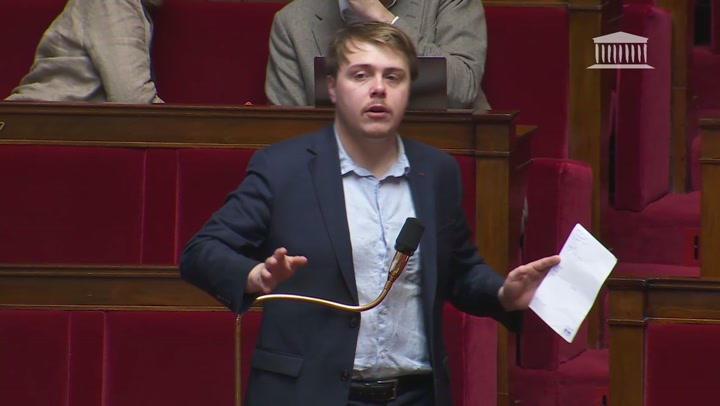 Justice de classe : chômeurs vs milliardaires