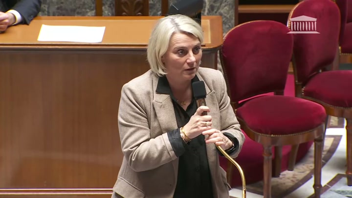 Rist admet fuite de 15M lignes de données médicales