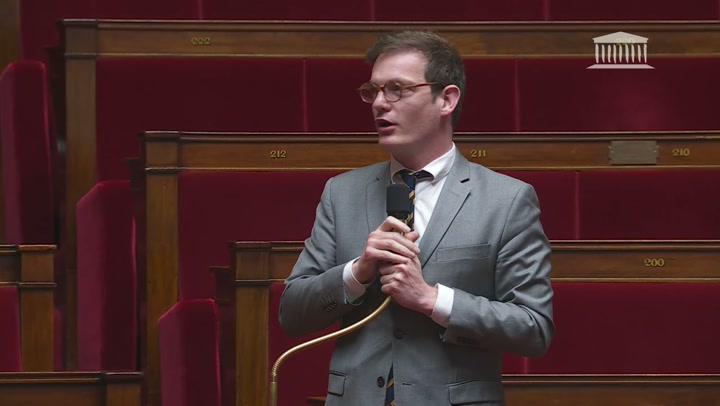 Boyard vs Cazeneuve : 'Vous défendez les riches !'