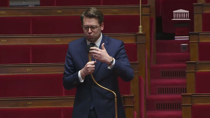 Trompe-l'Œil Fiscal: Voyage à Venise pour Dévoiler l'Hypocrisie