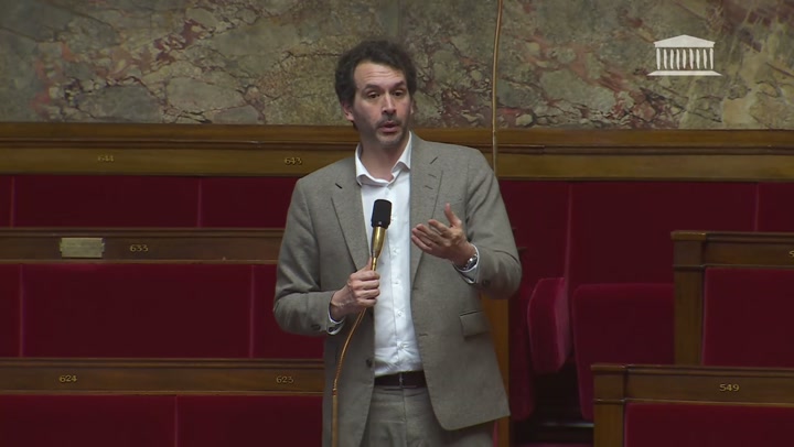 Incohérence Gouvernementale: Non-Recours vs Fraude Exposé