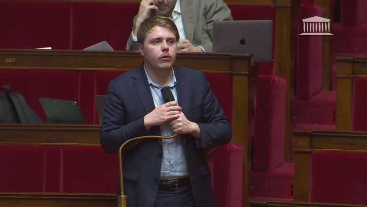 Boyard Détruit RN: 55% Non-Recours au RSA dans l'Aisne!