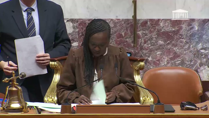 Cour des Comptes Accuse: Pénalités Fraude Retraites Ridicules