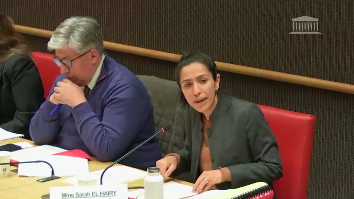 L'inceste en France : un enfant toutes les 3 minutes