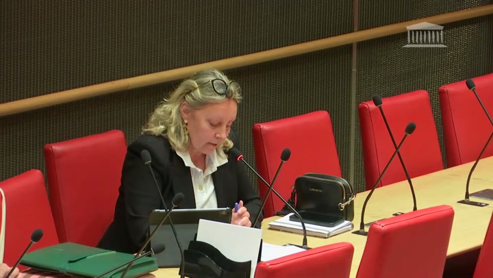 Notion scandaleuse d'inceste consenti ?