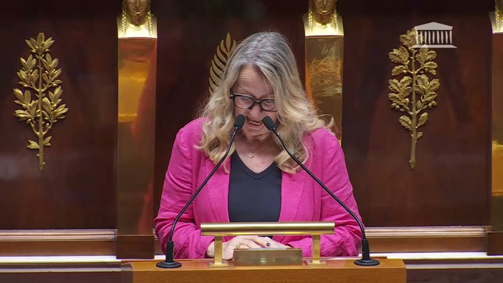 Rivalités USA-Chine en Caraïbe : la France spectatrice ?