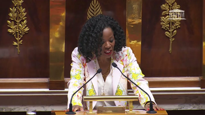 Critique acerbe du modèle économique martiniquais : un 'aveuglement' historique ?