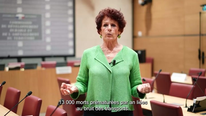 Surexposition au cadmium cancérigène depuis 1993