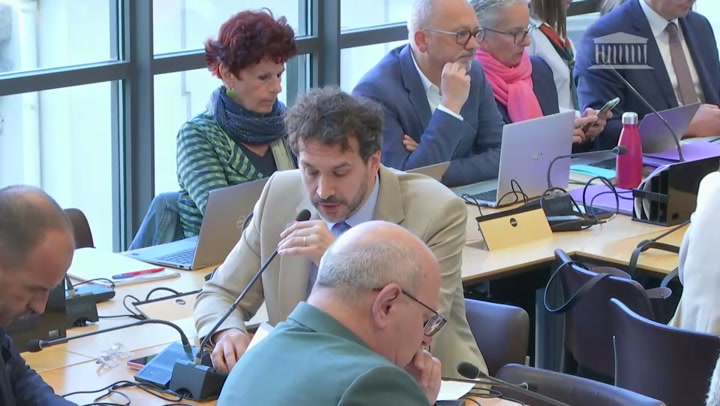 Souveraineté vs OTAN : appel à l'indépendance française