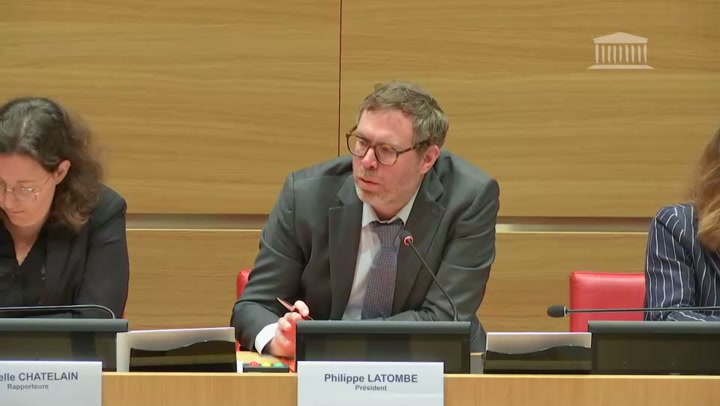 Bpifrance a utilisé AWS pour le PGE : une dépendance assumée ?