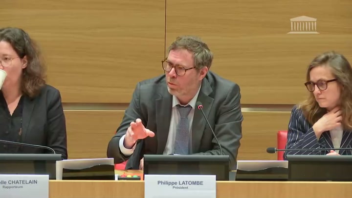 Chiffrement et extraterritorialité : les données Bpifrance sont-elles vraiment protégées ?