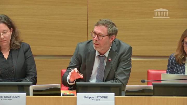 Survalorisation des licornes post-Covid : un ajustement nécessaire ?