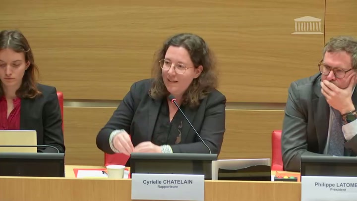 Campus IA : souveraineté ou bulle spéculative avec les Émirats ?