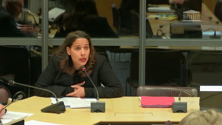 Mayotte en danger : Appel urgent pour plus de présence navale