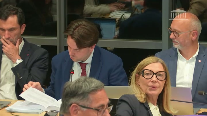 Surcoûts OPEX : Budget défense sous tension