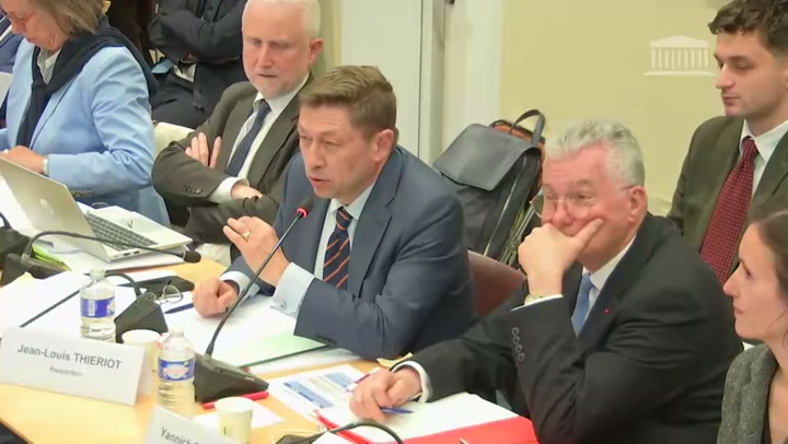 Échec du SCAF : Coopérations franco-allemandes en crise