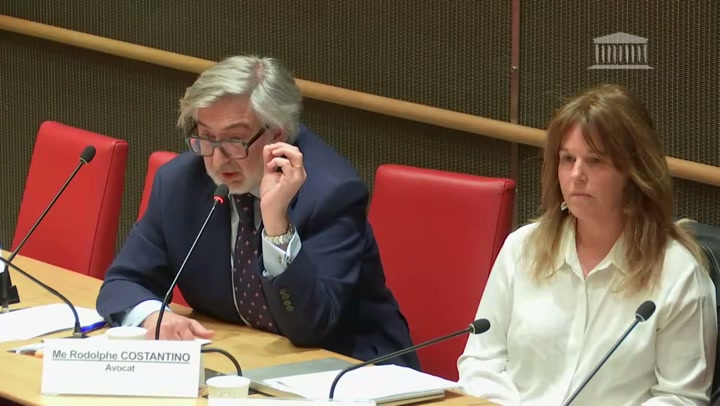Le juge des enfants : le plus puissant de France sans contrôle