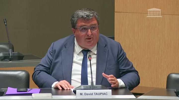 Simplification agricole : des décrets en retard qui exaspèrent les agriculteurs