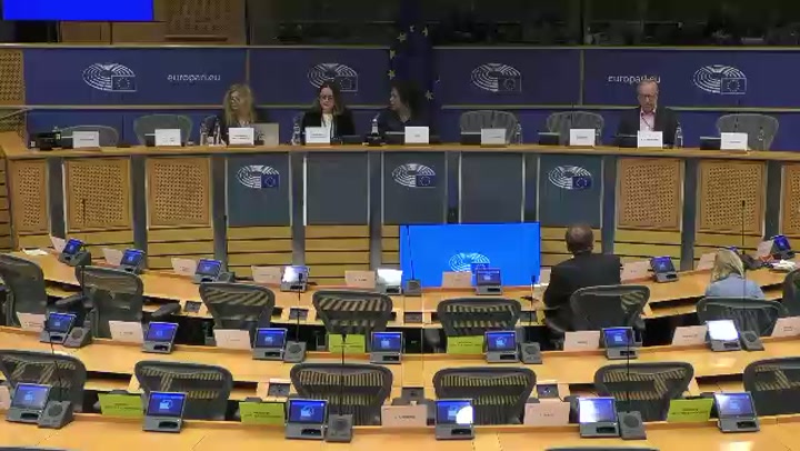 EU Stands with Ukraine on War Anniversary