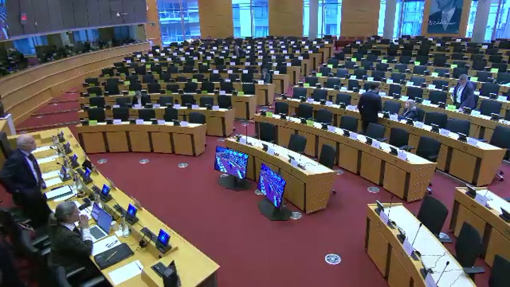 Visa Deposits for Risky Nationals? Tough Call