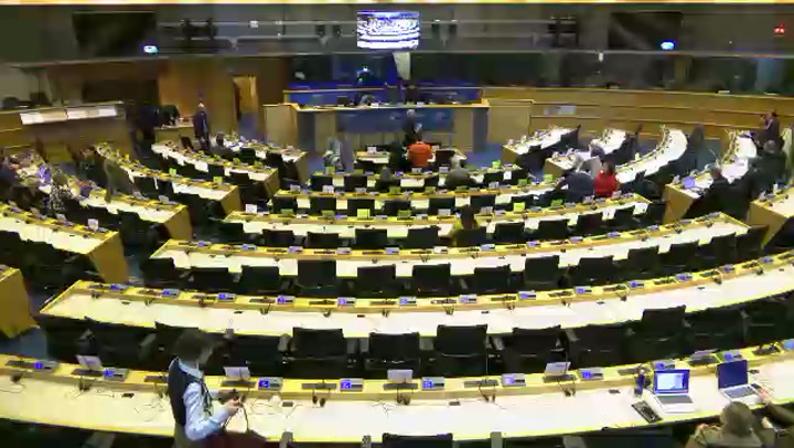 Galicia's Emigration Legacy: We Need Migrants Now