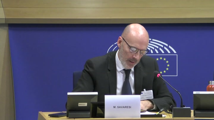 Europe's Power Play: Software is the Real Winner in AV Tech