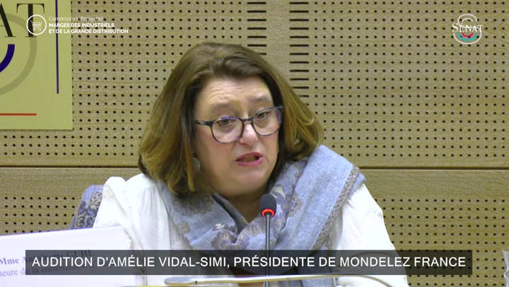 Negotiation Nightmares: Pressure Tactics in Food Deals Exposed