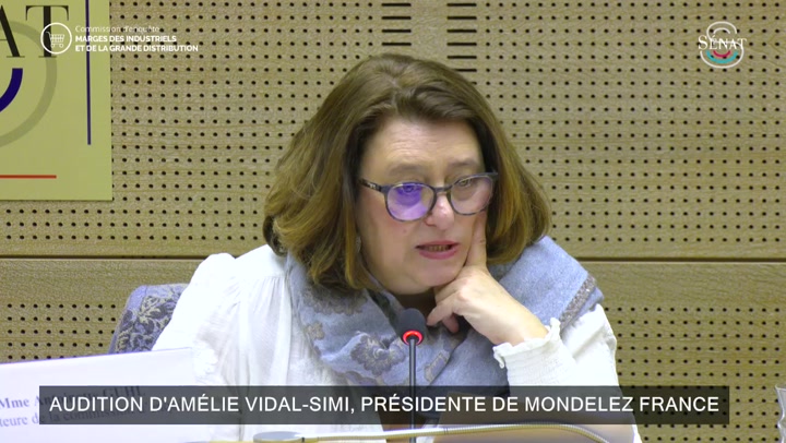 Cacao Price Hike Drama: Why Chocolate Costs Soar Despite Falling Markets