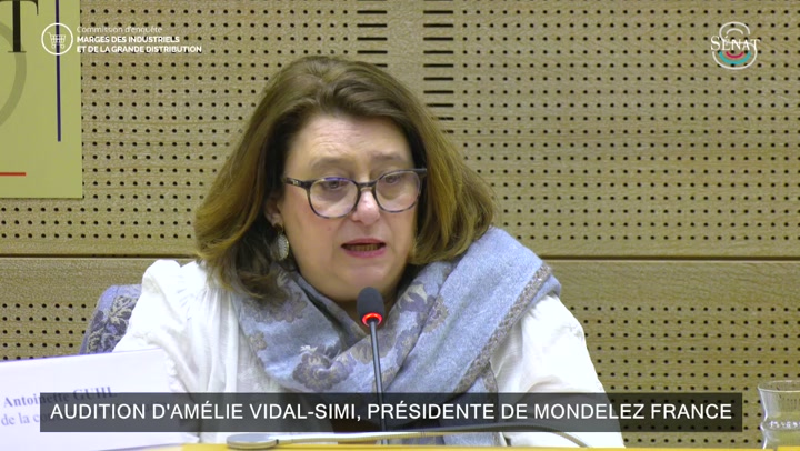 The Hidden Cost of Retail Services: How Brands Really 'Buy' Shelf Space