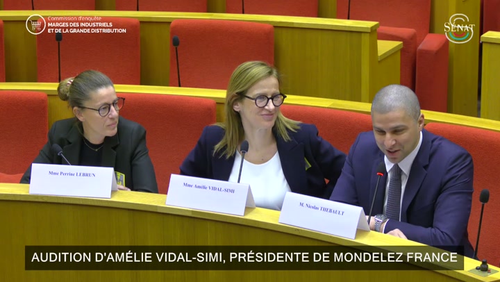 Negotiation Myths: Hot Boxes & Fantasmes Exposed!