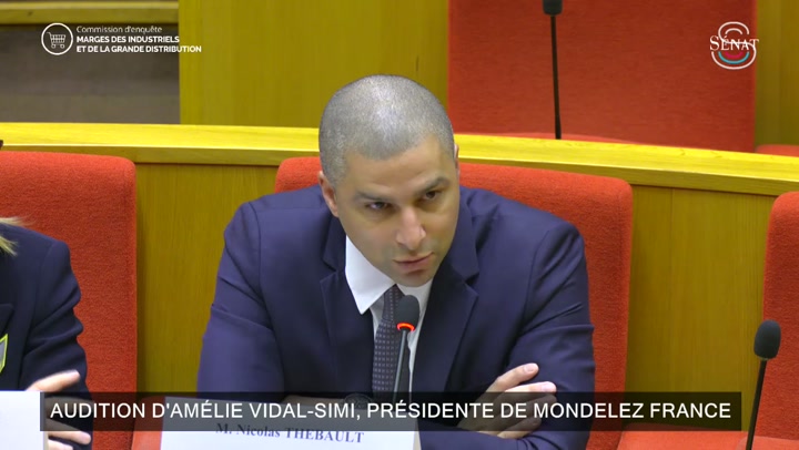 Services = Hidden Price Cuts? Negotiation Secrets