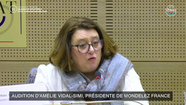 Delisting Threats: Pressure Tactics in Food Negos