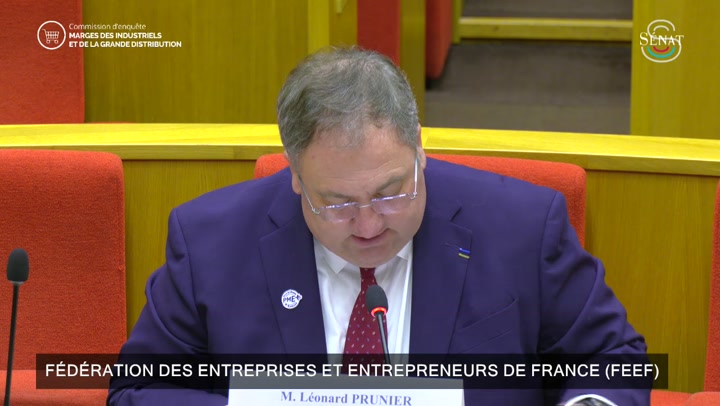 PME Margins in Crisis: 1/3 Now in Deficit!