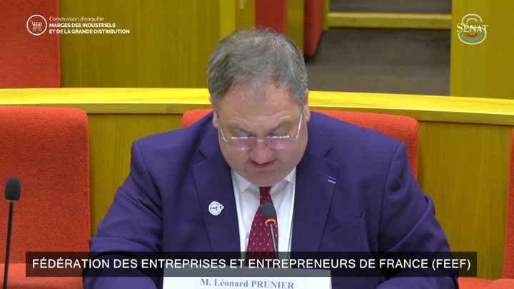 PME Crisis: 1 in 3 Companies Losing Money on Margins!