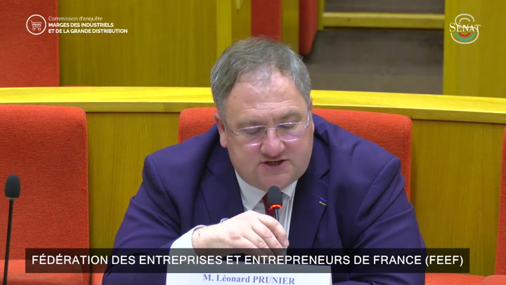 76% Price Hikes Denied: PME Forced to Cut Prices!