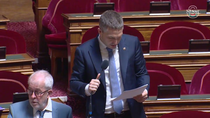 La dépendance à la voiture rurale : un enjeu climatique majeur