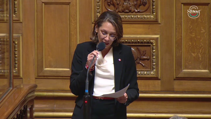 Crise des transports à La Réunion : appel à un consensus