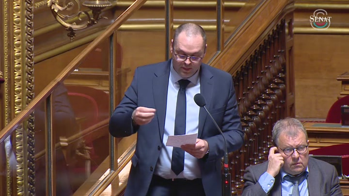 Indexation des tarifs : double peine pour les usagers ?