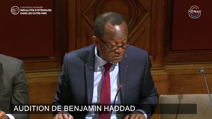 Mayotte : le béton le plus cher d'Europe à cause de la taxe carbone