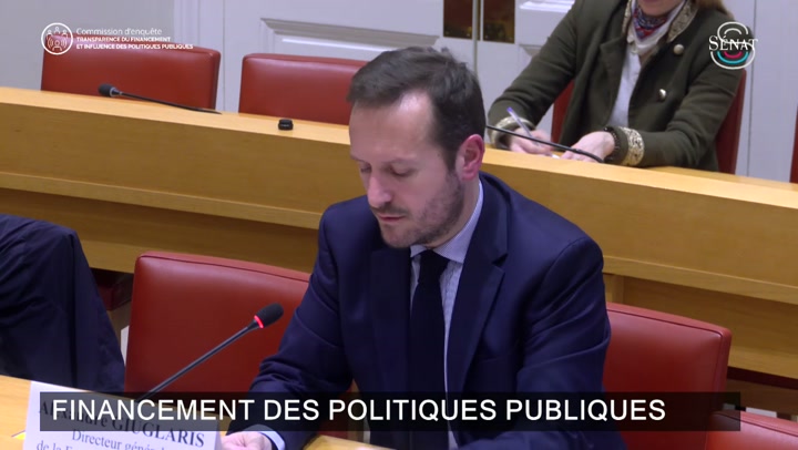 Succès du Loto du Patrimoine : un engouement national