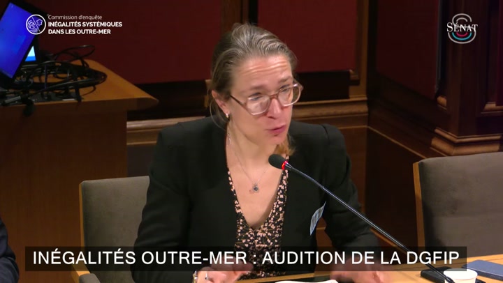 Soutien aux familles monoparentales en séparation