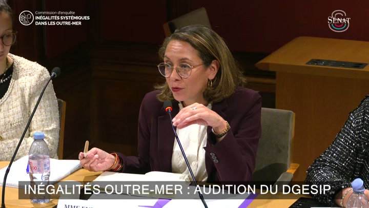 77% de pauvreté en outre-mer : l'enfance sacrifiée