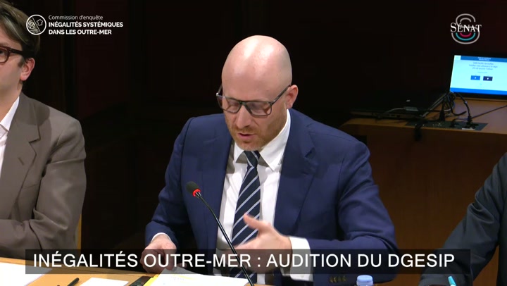 Taux d'abandon en Guyane : 31% contre 16% en hexagonale