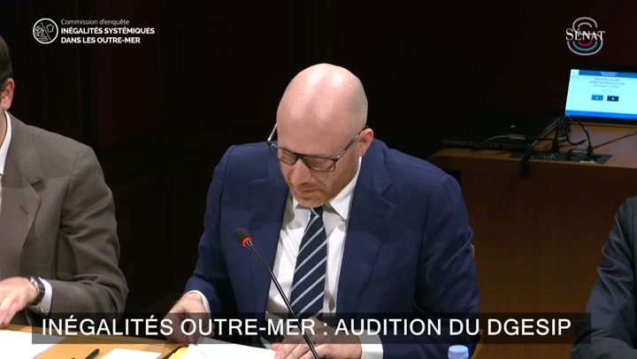 Explosion des boursiers ultramarins : +19% en 10 ans