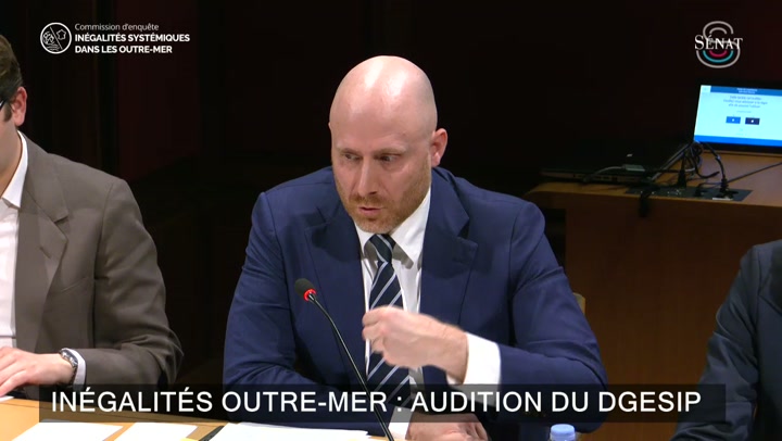 Parcoursup : outil d'égalité ou machine à discriminer ?