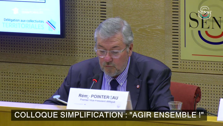 Pouvoir de dérogation des préfets : une révolution pour les territoires